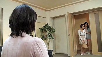 Beautiful Mature Woman Best Igarashi Shinobu 4 Hours Big Tits