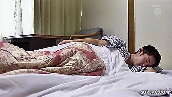 [rm] Compliant Exposure Trip Yuko Shiraki