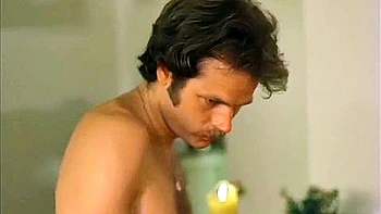 Mind-blowing Sex Movie From 1977