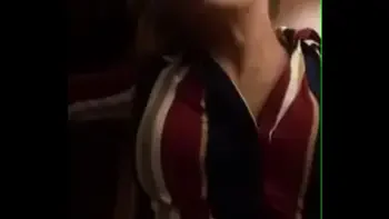 Fucking hot babe in a hotel