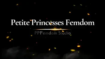 Pussy Worship in Yoga Pants by Pigtailed Stepsister Kira and Her Subby Stepbrother