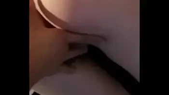 Fucking my tinder date hard after sensual blowjob