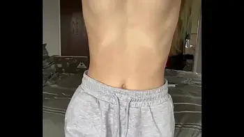 Titty drop Compilation part 8