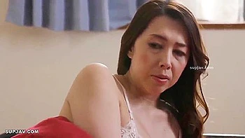 My Friends Stepmom Japanese (eng Sub)