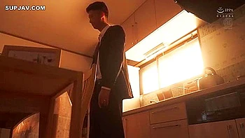 Happening Bar Married Woman Ntr 2 (english Sub)