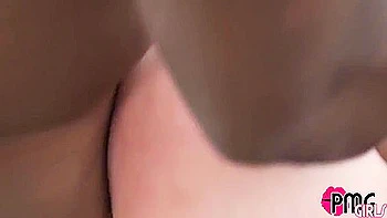 Submissive Wife Compilation