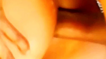 Lexi Love Is A Butt Puppy