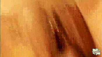 Asian Teen 18+ Banged In A Threesome And Takes Double Facial