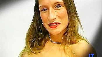 Ggg John Thompson - Creamed By The Crew