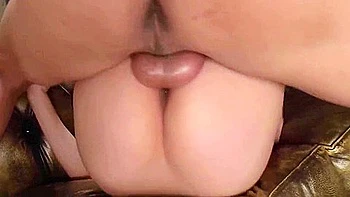 Japanese Horny Girl Masturbates Craving For A Fuck Creampie