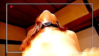 Chubby Japanese Milf Loves Them Young Reduced Moasic