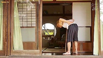 Grandpas Secret Techniques J2u1f0e-210 Creampied Cumslut Erinaoka