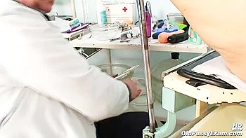 Astonishing Xxx Video Gaping Check Ever Seen