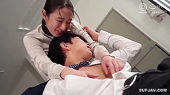 4495429 [uncensored27