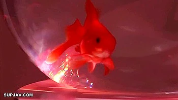 Soe284 Mika Kayama Cosplay Entertainer Fuck Temptation Uncensored