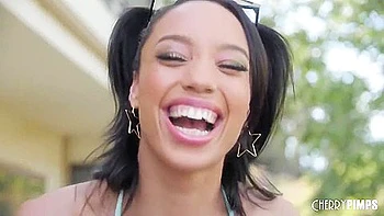 Sensuous Adult Toys Movie - Alexis Tae