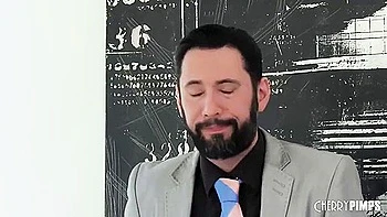 Fairly Brigettes Milf Dirt - Brigette B