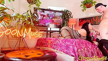 Zac Wild And Holly Day In Beautiful And At Round Ass Sex