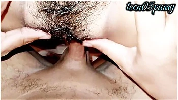 Part 2,second Time Around W/ My Boyfriend(short Film)