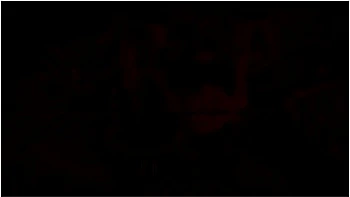 Astonishing Xxx Video Asian Unbelievable Will Enslaves Your Mind