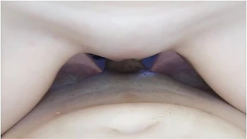 I Like To Rub My Cock On Her Clitorius And Vagina