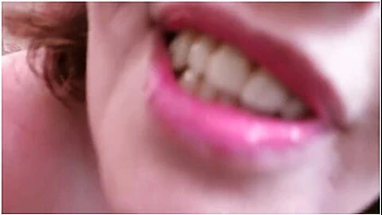 V602 Im Gonna Bang My Hubbys Dennis. His Youthful Cock Gets So Hard And I Need His Sweet Jizz