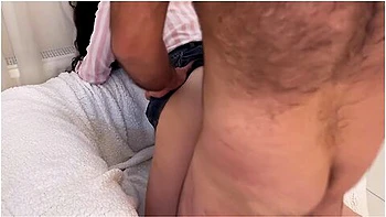 Crazy Xxx Video Big Ass Craziest Youve Seen