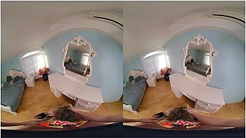 Amazone - Featuring Ivy Maddox