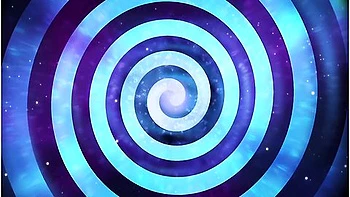 Submit, Speak, Cum - Erotic , Femdom, Hfo, Oral Triggers, Chanting, Submission, Orgasm