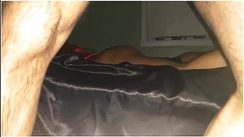 Most Girls Dont Like To Be Tied Up And Fisted But This Slut Loved It