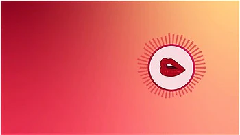 La Peau Smooth Aux Butts - Naughty Audio Fiction