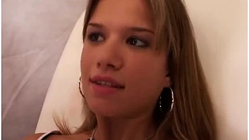 Gynecologist Sex With Patient - Hd