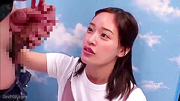 251015奥さまにオチンチン見せてズコバコl1