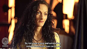 Methodology Of Punishment - Caning Gigi - Of 2