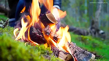 Fabulous Adult Clip Hanging Up Craziest Youve Seen