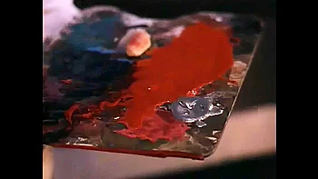 The Death of Cinderella is Under Investigation