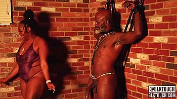 Horny Adult Video Hd Great Unique