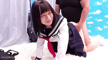 241011チンチン当てる企画が人気c3