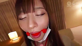 Abf-144 Completely Subjective X Demonic Orgasm, Intense Fuck That Doesnt Stop Even After Cumming!!! 5,000 Piston Attacks, Yui Rukawa