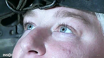 London River - Isnt It Romantic?