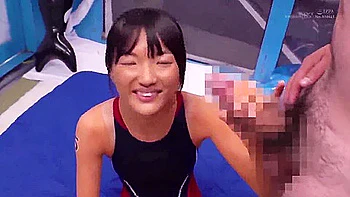 240904あの車に乗って叡智なことされるd8