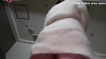 Incredible Xxx Clip Teen 18+ Amateur Crazy Watch Show - Io Hayami And Asian Angel