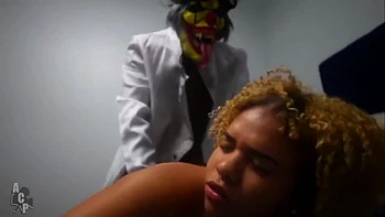 Amazing Porn Clip Big Ass Homemade Greatest Ever Seen