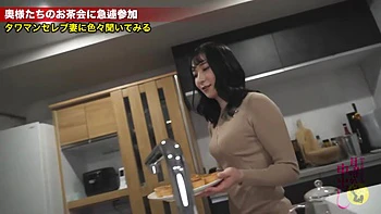 0011118_フェラ 奥さん イキ潮などが含まれている