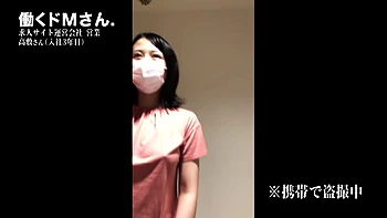 0011086_可愛い かわいい イマラチオなどが含まれている