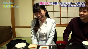 0011071_ノーハンドフェラ 素人ナンパ バック ほか