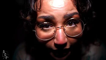 Amazing Xxx Movie Big Ass Homemade Best