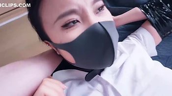 Fabulous Adult Clip Toys Homemade Hot Will Enslaves Your Mind