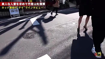 0011045_ベロキス 正常位 奥さんなどが含まれている