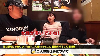 0011030_美人 ブーツ 放尿などが含まれている